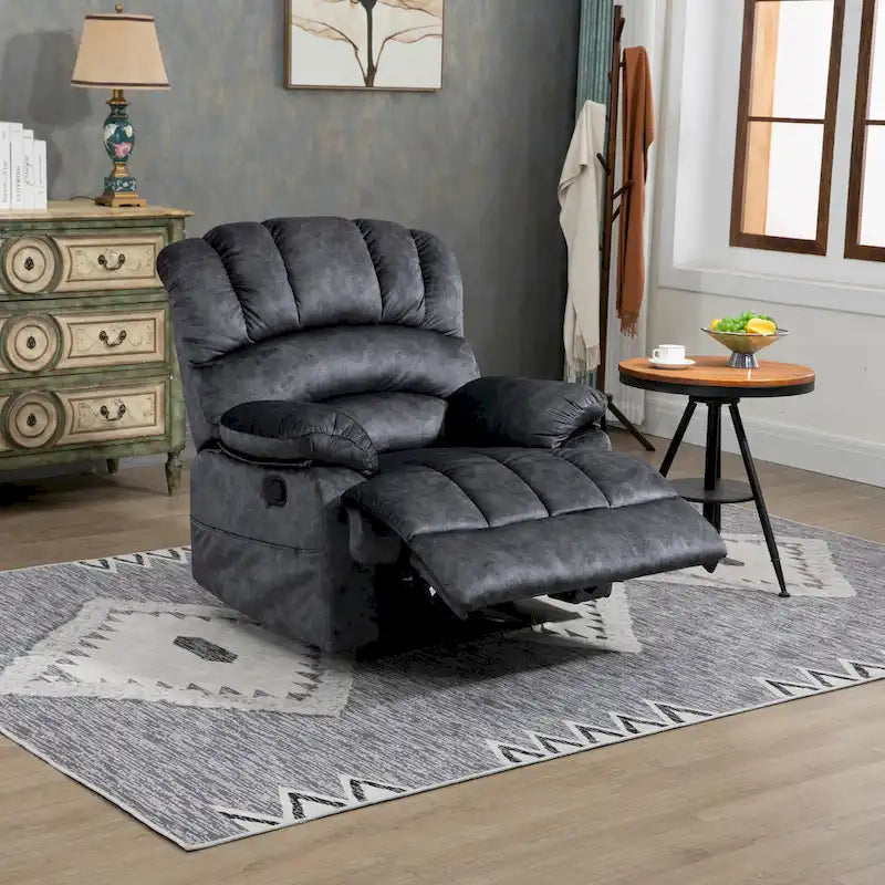 Recliner Chairs
