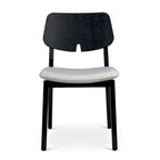 Modern Brazilian - Beth - Side Chair